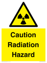 caution-radiation-hazard~